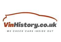 VinHistory.co.uk